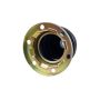 MEVOTECH DX743 CV Joint Boot