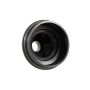 MEVOTECH DX744 CV Joint Boot