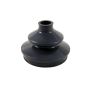 MEVOTECH DX744 CV Joint Boot