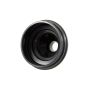 MEVOTECH DX745 CV Joint Boot