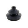 MEVOTECH DX745 CV Joint Boot
