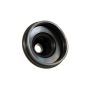 MEVOTECH DX746 CV Joint Boot