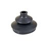 MEVOTECH DX746 CV Joint Boot