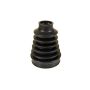 MEVOTECH DX747 CV Joint Boot