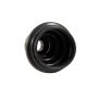 MEVOTECH DX749 CV Joint Boot