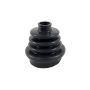 MEVOTECH DX749 CV Joint Boot