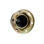 MEVOTECH DX750 CV Joint Boot