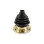 MEVOTECH DX750 CV Joint Boot