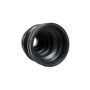 MEVOTECH DX758 CV Joint Boot