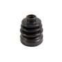 MEVOTECH DX758 CV Joint Boot