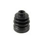 MEVOTECH DX759 CV Joint Boot