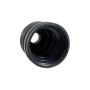 MEVOTECH DX762 CV Joint Boot