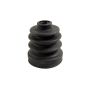 MEVOTECH DX762 CV Joint Boot