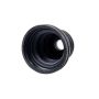 MEVOTECH DX764 CV Joint Boot