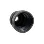 MEVOTECH DX766 CV Joint Boot