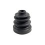 MEVOTECH DX766 CV Joint Boot