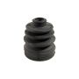 MEVOTECH DX767 CV Joint Boot