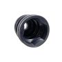 MEVOTECH DX768 CV Joint Boot