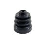 MEVOTECH DX768 CV Joint Boot