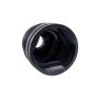 MEVOTECH DX769 CV Joint Boot