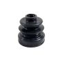 MEVOTECH DX769 CV Joint Boot