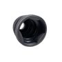 MEVOTECH DX772 CV Joint Boot
