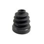 MEVOTECH DX772 CV Joint Boot