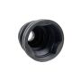 MEVOTECH DX773 CV Joint Boot