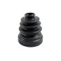 MEVOTECH DX773 CV Joint Boot