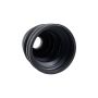 MEVOTECH DX774 CV Joint Boot