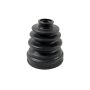 MEVOTECH DX774 CV Joint Boot