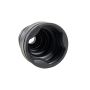 MEVOTECH DX778 CV Joint Boot