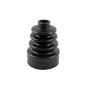 MEVOTECH DX778 CV Joint Boot