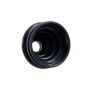 MEVOTECH DX779 CV Joint Boot