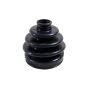MEVOTECH DX779 CV Joint Boot