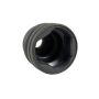 MEVOTECH DX781 CV Joint Boot