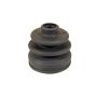 MEVOTECH DX781 CV Joint Boot