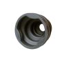 MEVOTECH DX782 CV Joint Boot