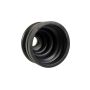 MEVOTECH DX783 CV Joint Boot