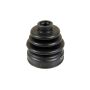 MEVOTECH DX783 CV Joint Boot