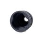 MEVOTECH DX784 CV Joint Boot