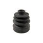 MEVOTECH DX784 CV Joint Boot