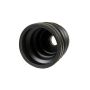 MEVOTECH DX785 CV Joint Boot