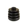 MEVOTECH DX785 CV Joint Boot
