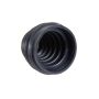 MEVOTECH DX786 CV Joint Boot