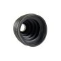 MEVOTECH DX787 CV Joint Boot