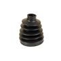 MEVOTECH DX787 CV Joint Boot
