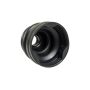 MEVOTECH DX789 CV Joint Boot