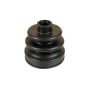 MEVOTECH DX789 CV Joint Boot