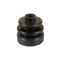 MEVOTECH DX790 CV Joint Boot